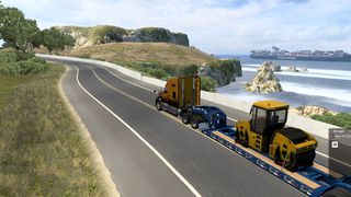 Image by RexHaul
