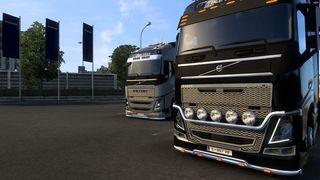 Image by Hakan_16
