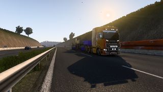 Image by Valou10