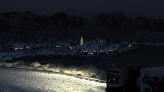 Image by songxincheng6