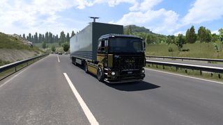 Image by haribo7382