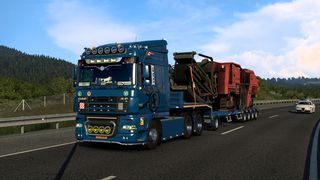 Image by urbanique75