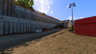 Image by chestor69rus