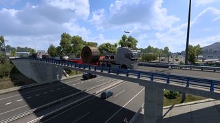 Image by oscar6927