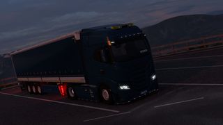 Image by yasincoopers