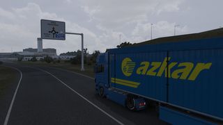 Image by Todoruedass