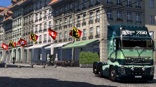 Image by sebastian10