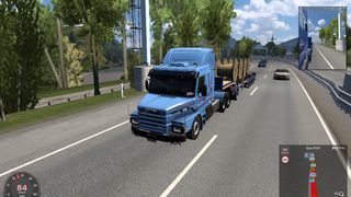 Image by Coritibinha