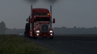 Image by armaguilar17