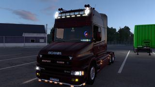 Image by Manfan_ets2