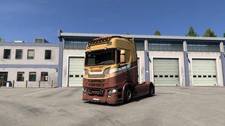 Image by sremac1990