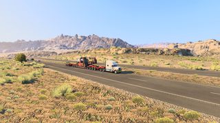Image by tha_ghost_5150