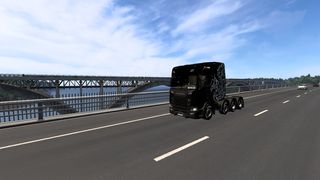 Image by dtnew2007