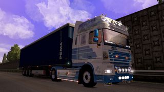 Image by ThatsNiceDear