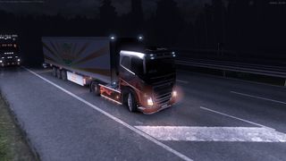 Image by ZockerTv