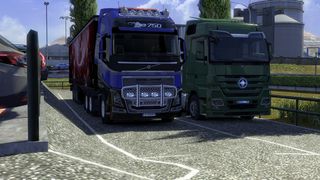 Image by Truckdriver1999