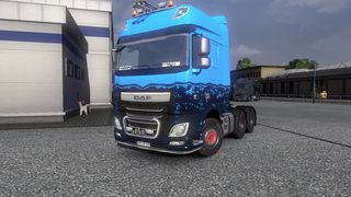 Image by Bischfroetchen