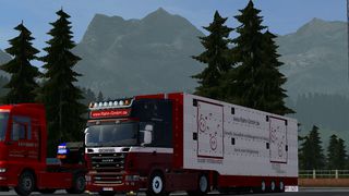 Image by ThatsNiceDear