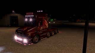 Image by curtismark189