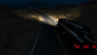 Image by Smooth_Dog