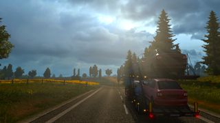 Image by pohas
