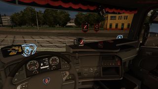 Image by TheSandwich