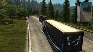 Image by romaM197