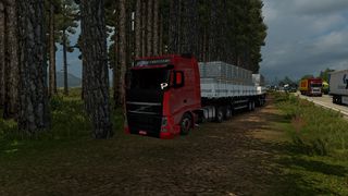 Image by rijcaard