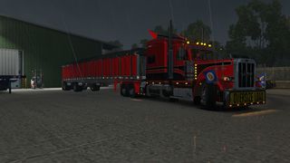 Image by Canine_warrior