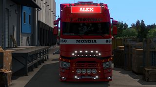 Image by destructeur673