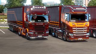 Image by Jackcharles11