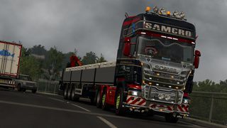 Image by SnowLeopard