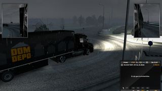 Image by lemeco290664