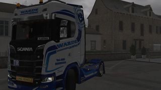 Image by Alexsandrovich