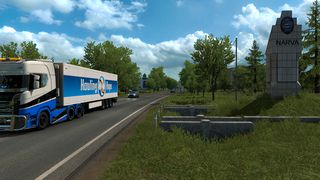 Image by BloodRabbit