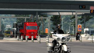 Image by mesu