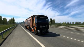 Image by Moparjon_1982