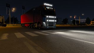 Image by Yuper