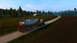 Image by EinTollerJunge