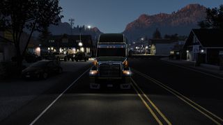 Image by XNITT