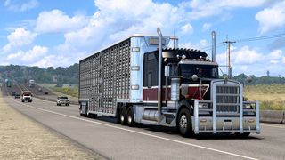 Image by urbanique75