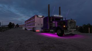 Image by redneck0144