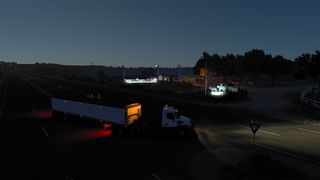 Image by lemon_godzzz