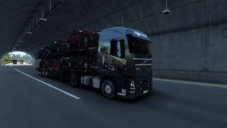 Image by JohnnyCocas