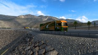 Image by 