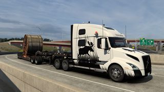 Image by urbanique75