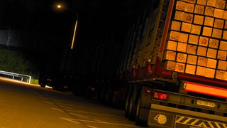 Image by Gabriel8312