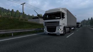 Image by cutners