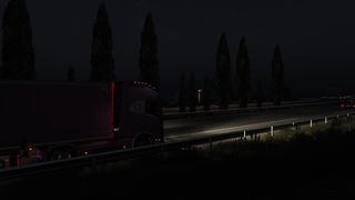 Image by AnPu