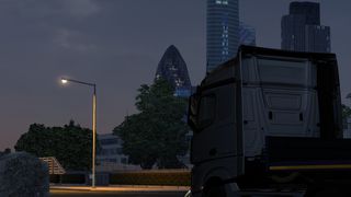 Image by julian_dsantana